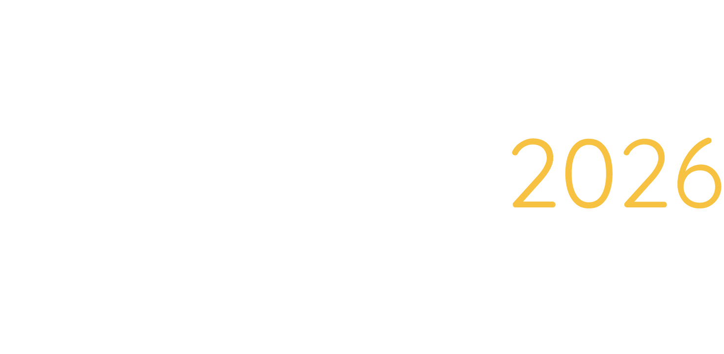 the mentl awards 2026
